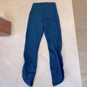 lululemon - Align 25” - 2